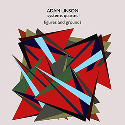 Figures and grounds
