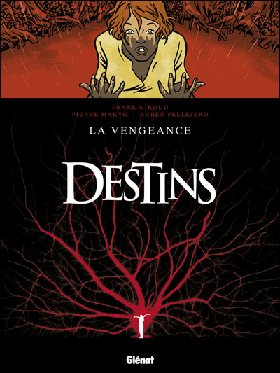 Destins