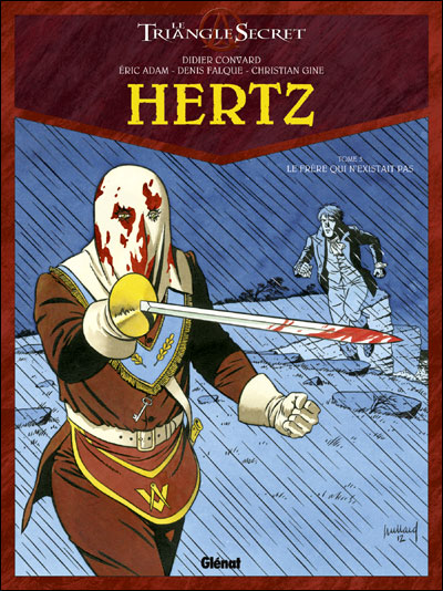 Hertz