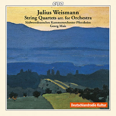 Quatuors Op 133-148