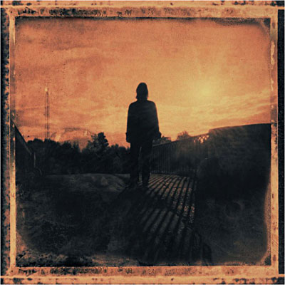 Grace For Drowning (Ltd.)