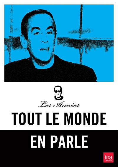 Ardisson Remix - Volume 3 - Les années Tout le monde en parle