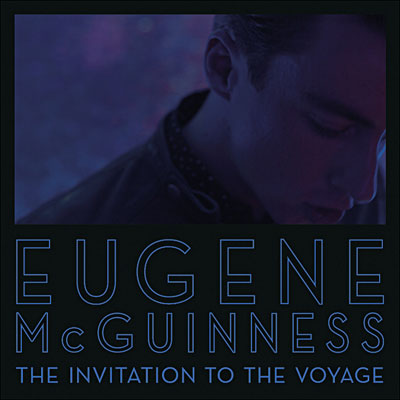 Invitation to the voyage