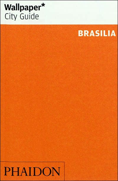 Brasilia wcg