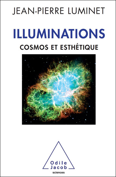 Illuminations