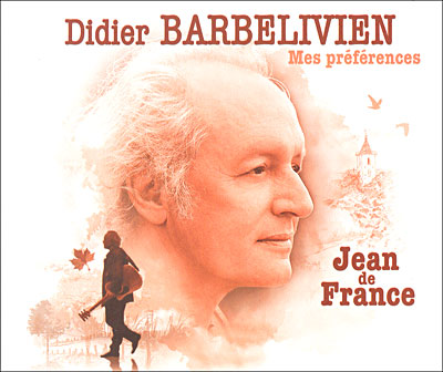 Mes préférences - Edition prestige - Inclus DVD bonus