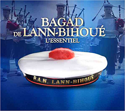 L'essentiel - Digipack 3 CD