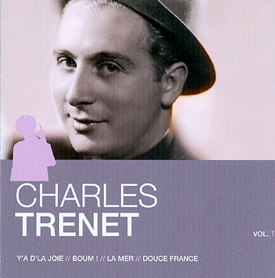 L'essentiel volume 1