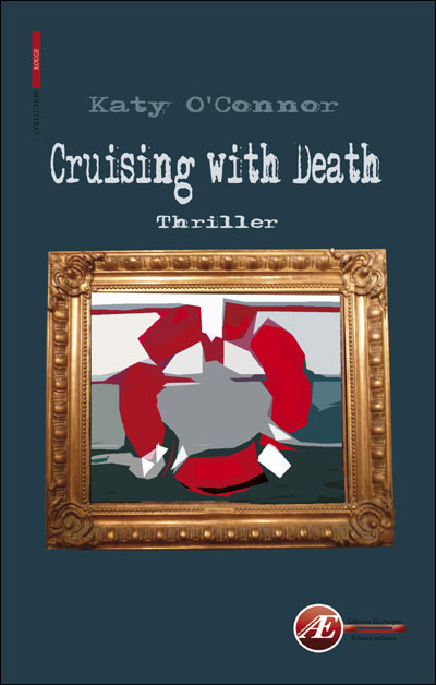 Cruising with death