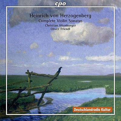Intégrale des sonates pour violon volume 1