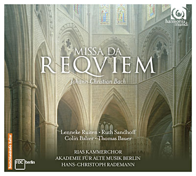Requiem