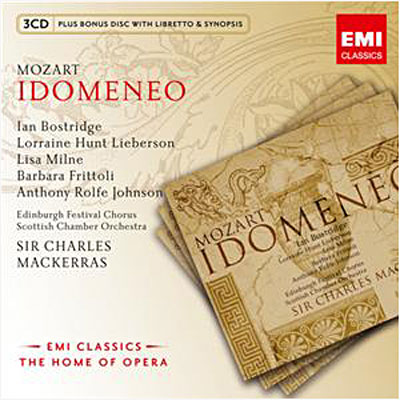 Idomeneo
