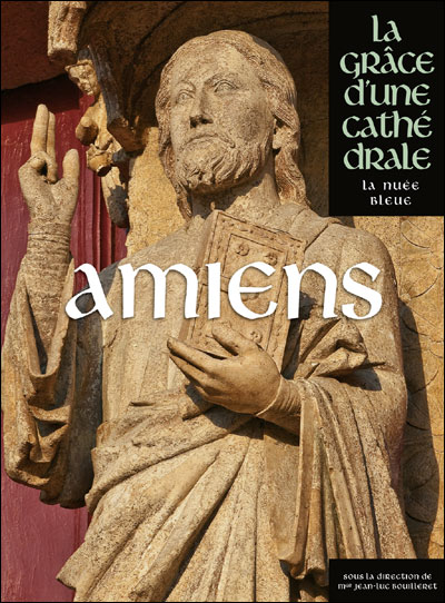 Amiens