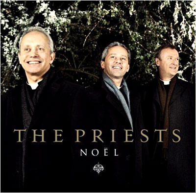 Noël