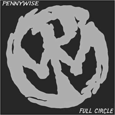 Full circle