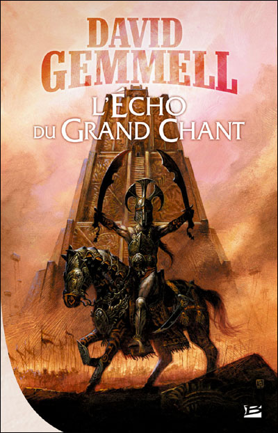 rencontre echo