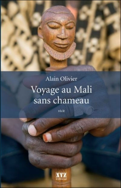 Voyage au Mali sans chameau