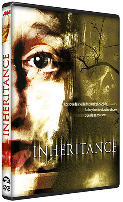 Inheritance