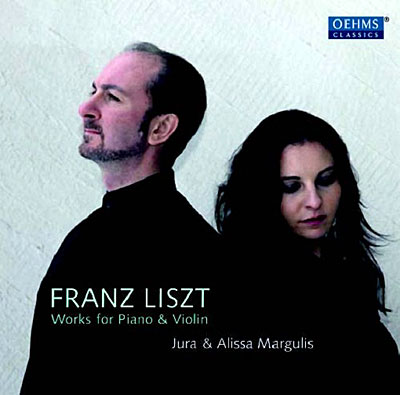 Werke Für Klavier & Violine