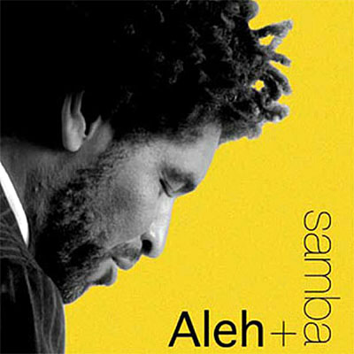 ALEH+SAMBA