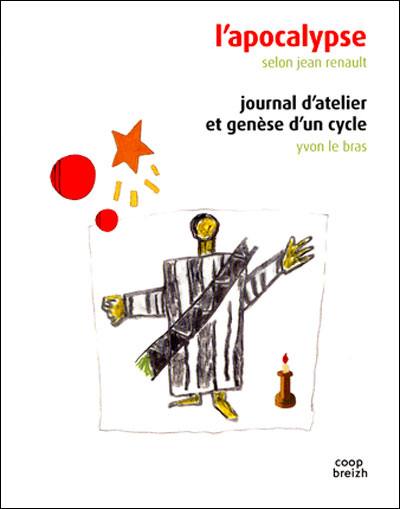 L'apocalypse selon Jean Renault