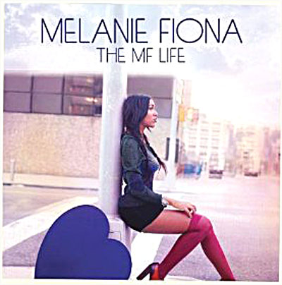 The MF life - Edition deluxe