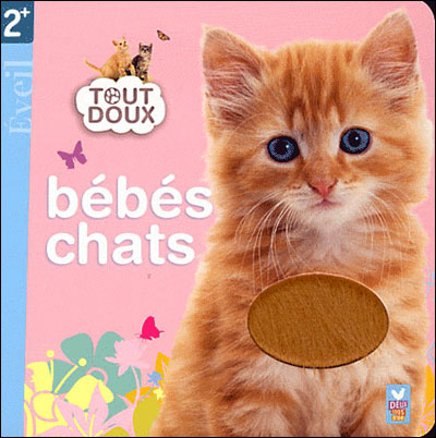 Bebes Chats Livre Avec Des Matieres A Toucher Cartonne Gunzi C Collectif Achat Livre Fnac Bebes Chats Livre Avec Des Matieres A Toucher Cartonne Gunzi C Collectif Achat Livre Fnac