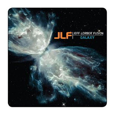Galaxy