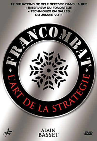 Francombat - L'Art de la stratégie