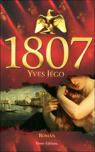 1807