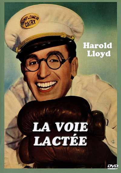 VOIE LACTEE-VF