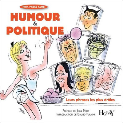 Télécharger gratuitement Images Humour Et Politique Broche Bruno Fuligni Cabu Achat Livre dernière par