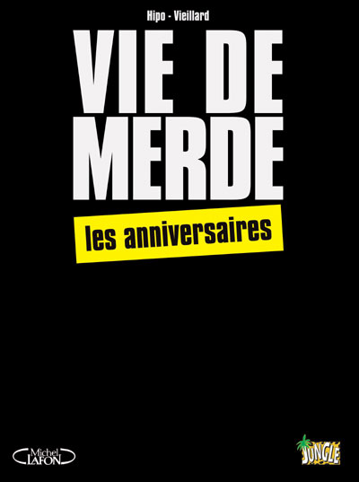 L'anniversaire
