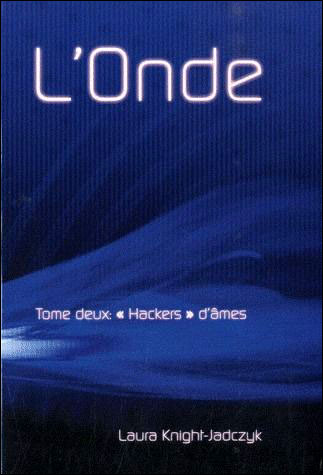 L'onde