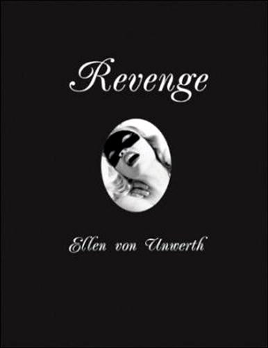 Ellen von Unwerth