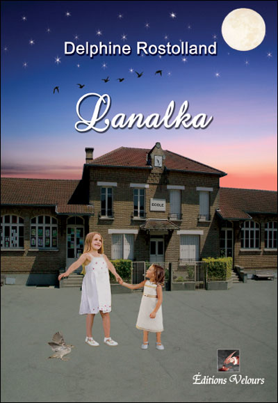 Lanalka
