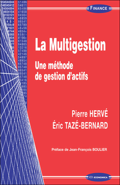 La  multigestion
