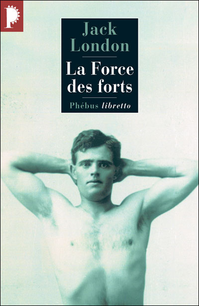La force des forts