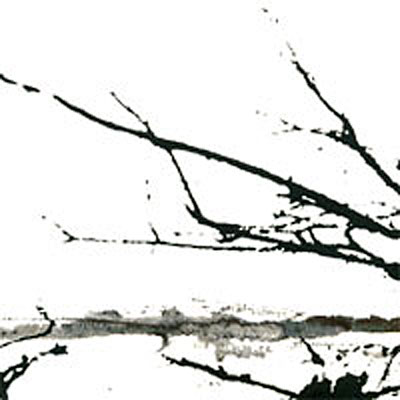 Väre (Re- Release)