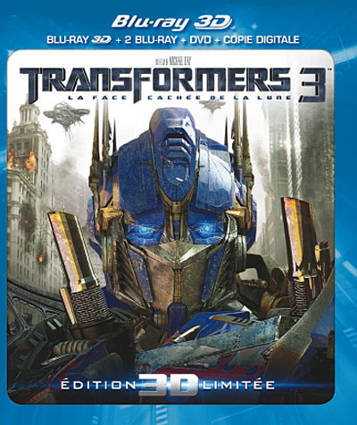 Transformers-3-La-face-cachee-de-la-Lune-Super-Combo-Blu-Ray-3D-DVD.jpg