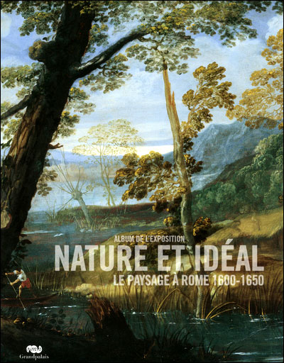 Album Nature et idéal