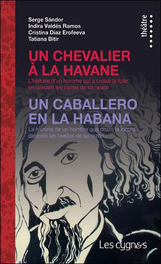 Un chevalier à la Havane