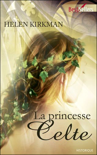 La-princee-celte.jpg