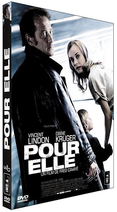 Pour Elle
