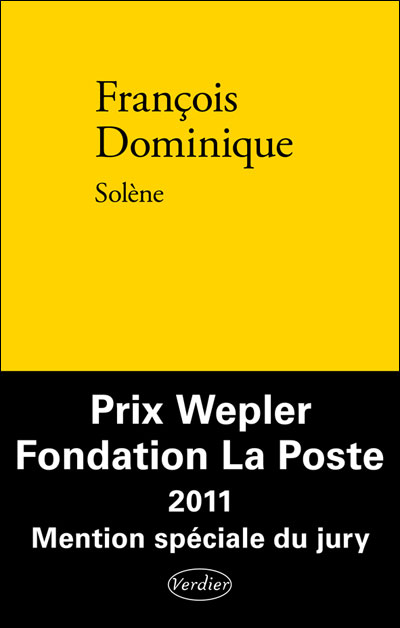 Solène
