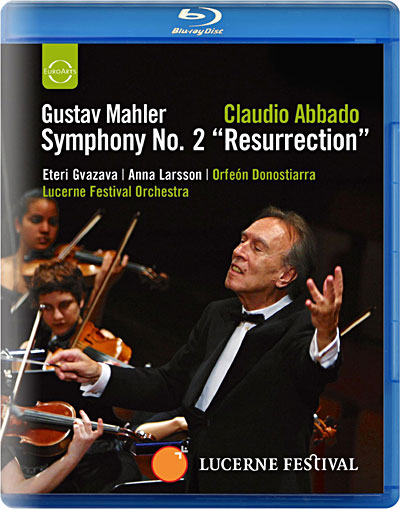Symphonie n.2