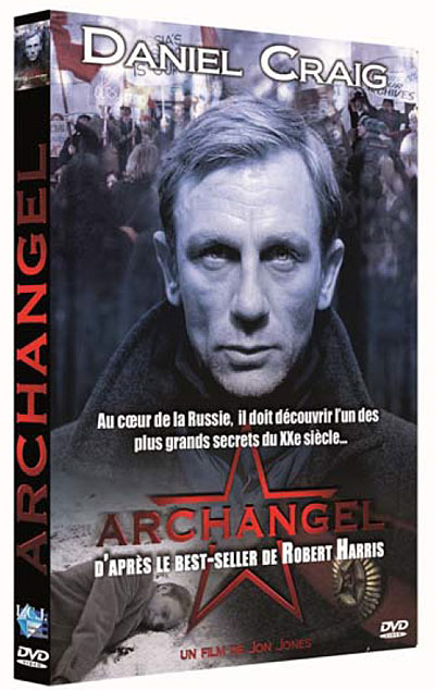 Archangel