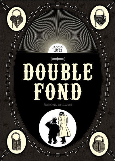 Double fond (Réédition)