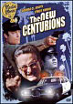 New centurions/fr gb/st fr gb/ws - DVD Zone 1