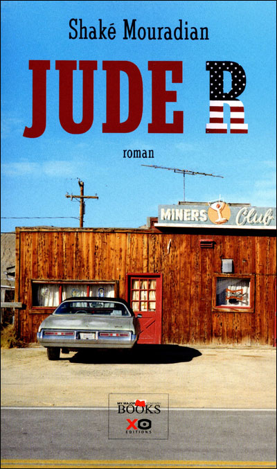 Jude r.